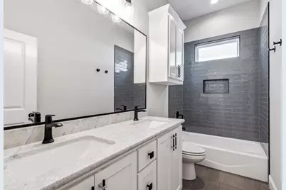12022 Kenai Circle, Woodway, TX 76712 - Photo 23