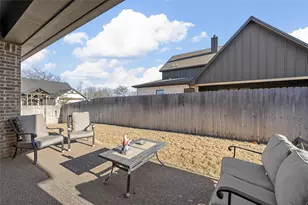 12022 Kenai Cir, Woodway, TX 76712 - Photo 27