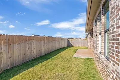 12022 Kenai Circle, Woodway, TX 76712 - Photo 25
