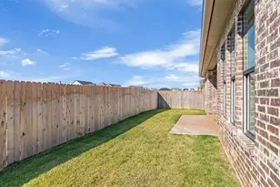 12022 Kenai Cir, Woodway, TX 76712 - Photo 25