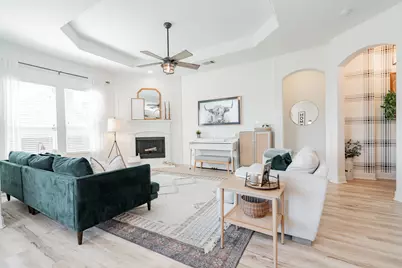 2620 Sabine Circle, Royse City, TX 75189 - Photo 5