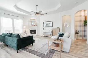 2620 Sabine Cir, Royse City, TX 75189 - Photo 5