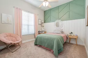 2620 Sabine Cir, Royse City, TX 75189 - Photo 9