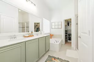 2620 Sabine Cir, Royse City, TX 75189 - Photo 7