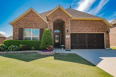 2620 Sabine Circle, Royse City, TX 75189 - Photo 1