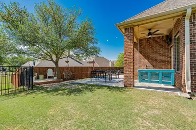 2620 Sabine Circle, Royse City, TX 75189 - Photo 13