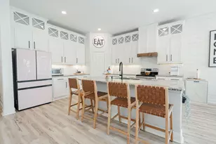 2620 Sabine Cir, Royse City, TX 75189 - Photo 3