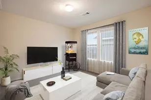 2511 Carlow Ln, Princeton, TX 75407 - Photo 5