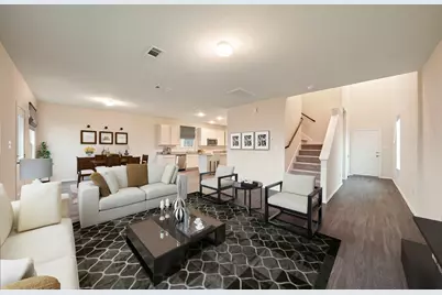 2511 Carlow Lane, Princeton, TX 75407 - Photo 7