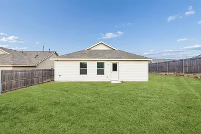 8408 Hollow Bend Street, Fort Worth, TX 76123 - Photo 27