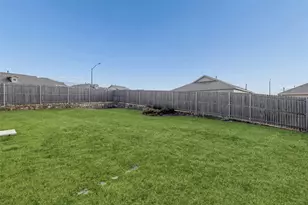 8408 Holw Bnd St, Fort Worth, TX 76123 - Photo 29