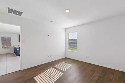 8408 Hollow Bend Street, Fort Worth, TX 76123 - Photo 19