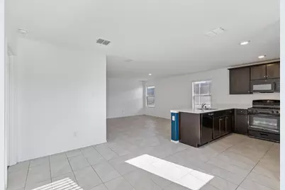 8408 Hollow Bend Street, Fort Worth, TX 76123 - Photo 15