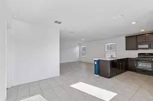 8408 Holw Bnd St, Fort Worth, TX 76123 - Photo 15