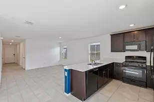 8408 Holw Bnd St, Fort Worth, TX 76123 - Photo 11