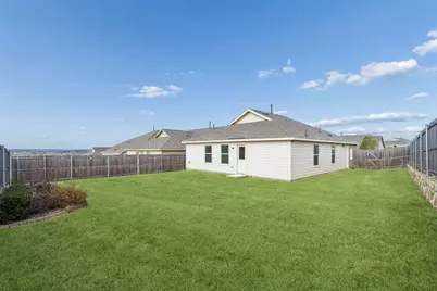 8408 Hollow Bend Street, Fort Worth, TX 76123 - Photo 29