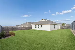 8408 Holw Bnd St, Fort Worth, TX 76123 - Photo 29