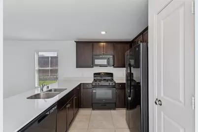 8408 Hollow Bend Street, Fort Worth, TX 76123 - Photo 9