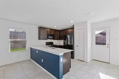 8408 Hollow Bend Street, Fort Worth, TX 76123 - Photo 11