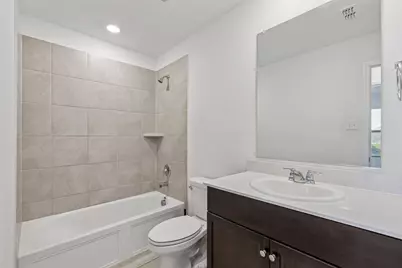 8408 Hollow Bend Street, Fort Worth, TX 76123 - Photo 25