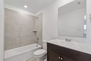 8408 Holw Bnd St, Fort Worth, TX 76123 - Photo 25