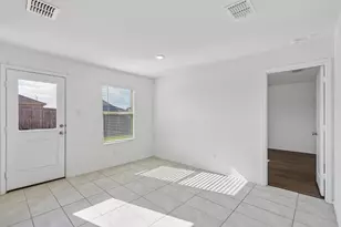 8408 Holw Bnd St, Fort Worth, TX 76123 - Photo 17