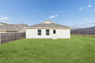 8408 Holw Bnd St, Fort Worth, TX 76123 - Photo 27