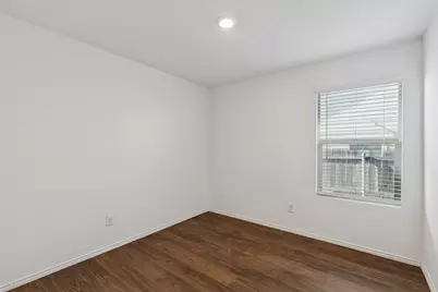 8408 Hollow Bend Street, Fort Worth, TX 76123 - Photo 25