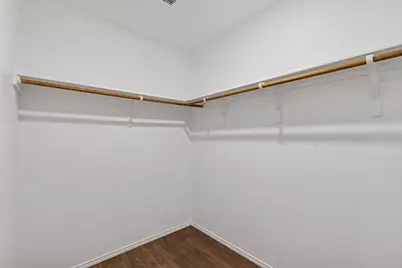 8408 Hollow Bend Street, Fort Worth, TX 76123 - Photo 21