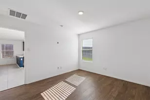 8408 Holw Bnd St, Fort Worth, TX 76123 - Photo 19