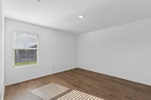 8408 Holw Bnd St, Fort Worth, TX 76123 - Photo 17