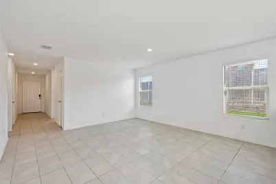 8408 Hollow Bend Street, Fort Worth, TX 76123 - Photo 3