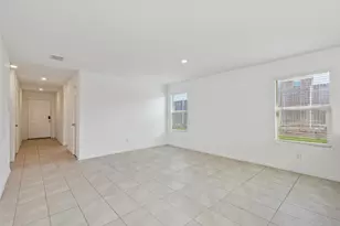 8408 Holw Bnd St, Fort Worth, TX 76123 - Photo 3