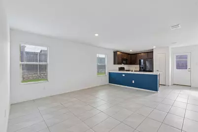 8408 Hollow Bend Street, Fort Worth, TX 76123 - Photo 5