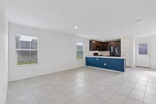 8408 Holw Bnd St, Fort Worth, TX 76123 - Photo 5