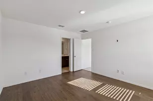 8408 Holw Bnd St, Fort Worth, TX 76123 - Photo 19