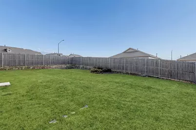 8408 Hollow Bend Street, Fort Worth, TX 76123 - Photo 29