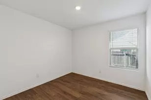 8408 Holw Bnd St, Fort Worth, TX 76123 - Photo 25