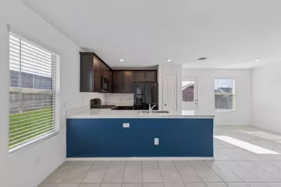 8408 Hollow Bend Street, Fort Worth, TX 76123 - Photo 7