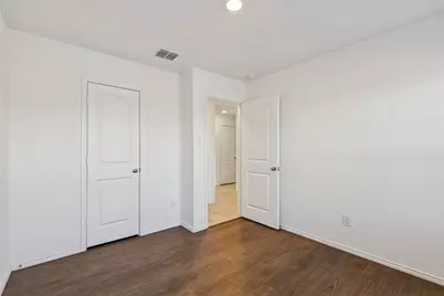 8408 Hollow Bend Street, Fort Worth, TX 76123 - Photo 23