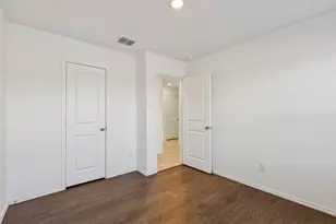 8408 Holw Bnd St, Fort Worth, TX 76123 - Photo 23