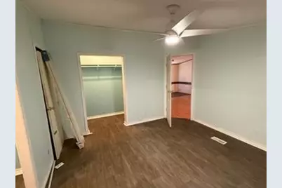 2436 County Road 529, Burleson, TX 76028 - Photo 27