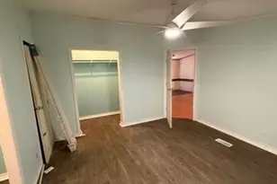 2436 County Rd 529, Burleson, TX 76028 - Photo 27