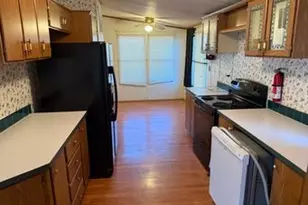 2436 County Rd 529, Burleson, TX 76028 - Photo 3