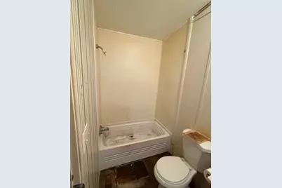 2436 County Road 529, Burleson, TX 76028 - Photo 17