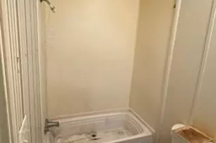 2436 County Rd 529, Burleson, TX 76028 - Photo 17