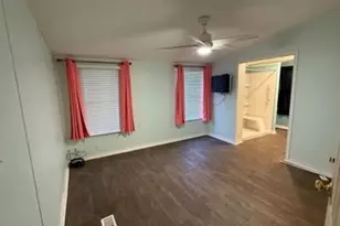 2436 County Rd 529, Burleson, TX 76028 - Photo 9