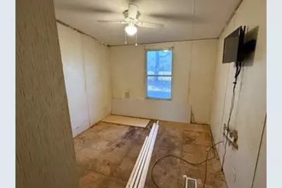 2436 County Road 529, Burleson, TX 76028 - Photo 19