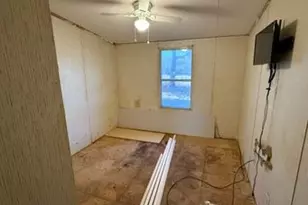 2436 County Rd 529, Burleson, TX 76028 - Photo 19