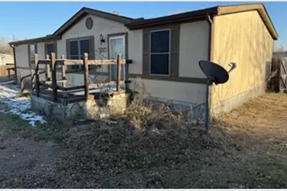 2436 County Road 529, Burleson, TX 76028 - Photo 21